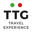 , TTG TRAVEL EXPERIENCES 2024, Skytool