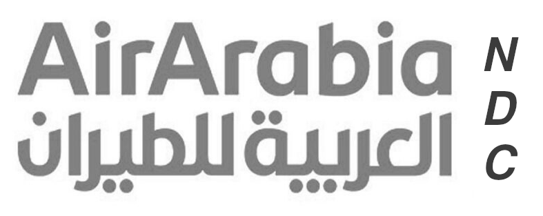 AirArabia_ndc