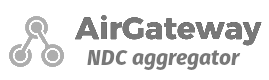 AirGateway-grey-ndc