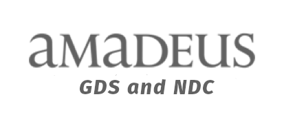 AmadeusBW_gds_ndc