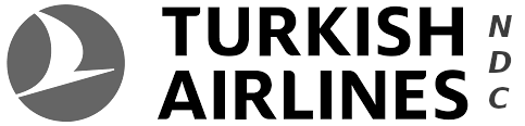 Turkish_ndc