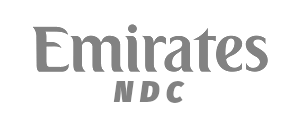 emirates_ndc